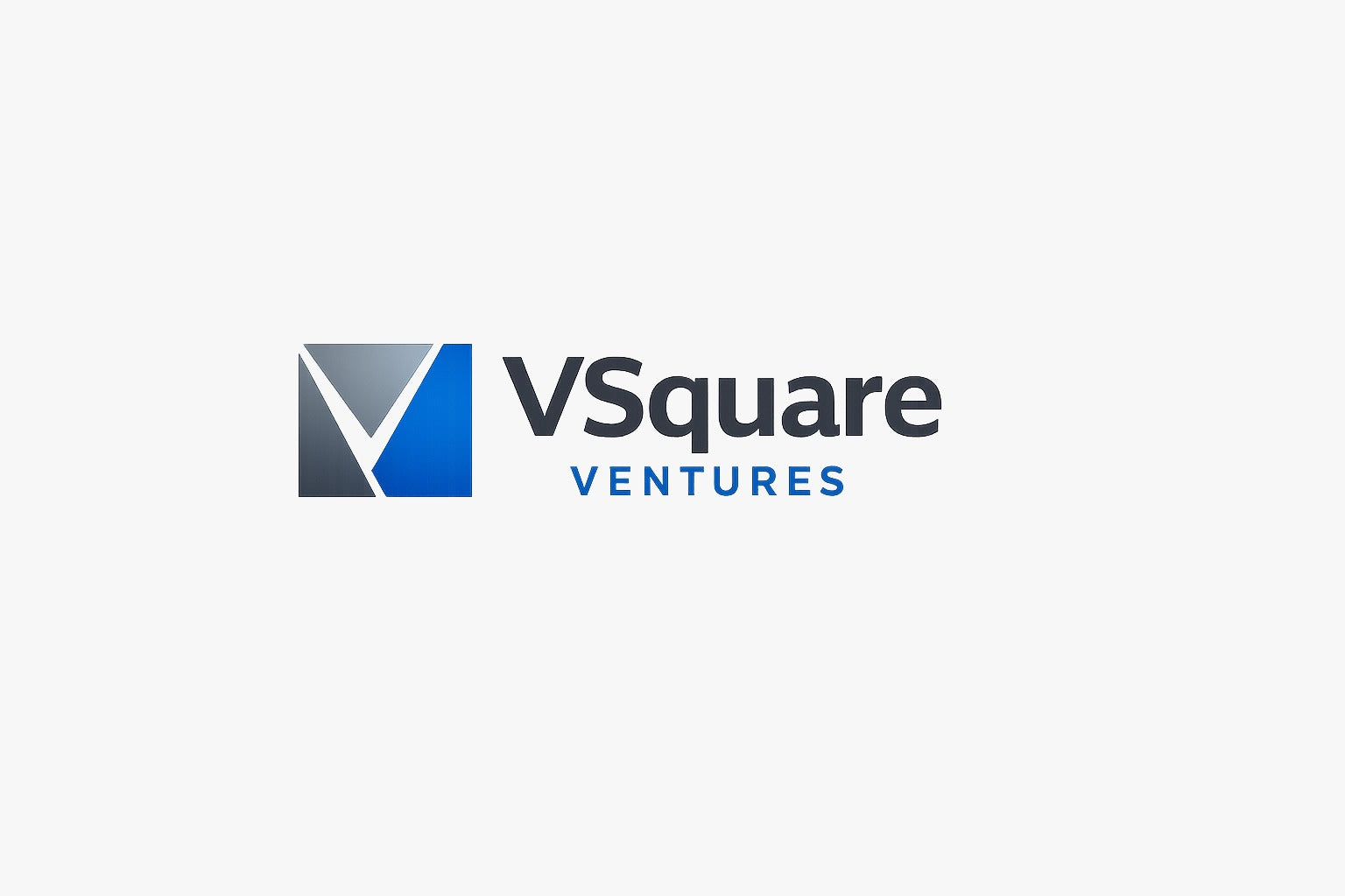 VSquare Ventures